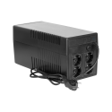 Rebel Uninterruptible power supply UPS 1000VA 600W 230V Rebel Uninterruptible power supply UPS 1000VA 600W 230V