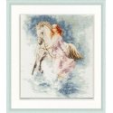 Beldizart Cool Wind S/AK007 Beldizart Cool Wind S/AK007