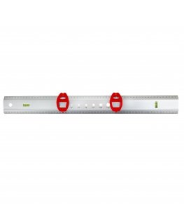 Proline Pro-Line universal ruler 600mm 15166