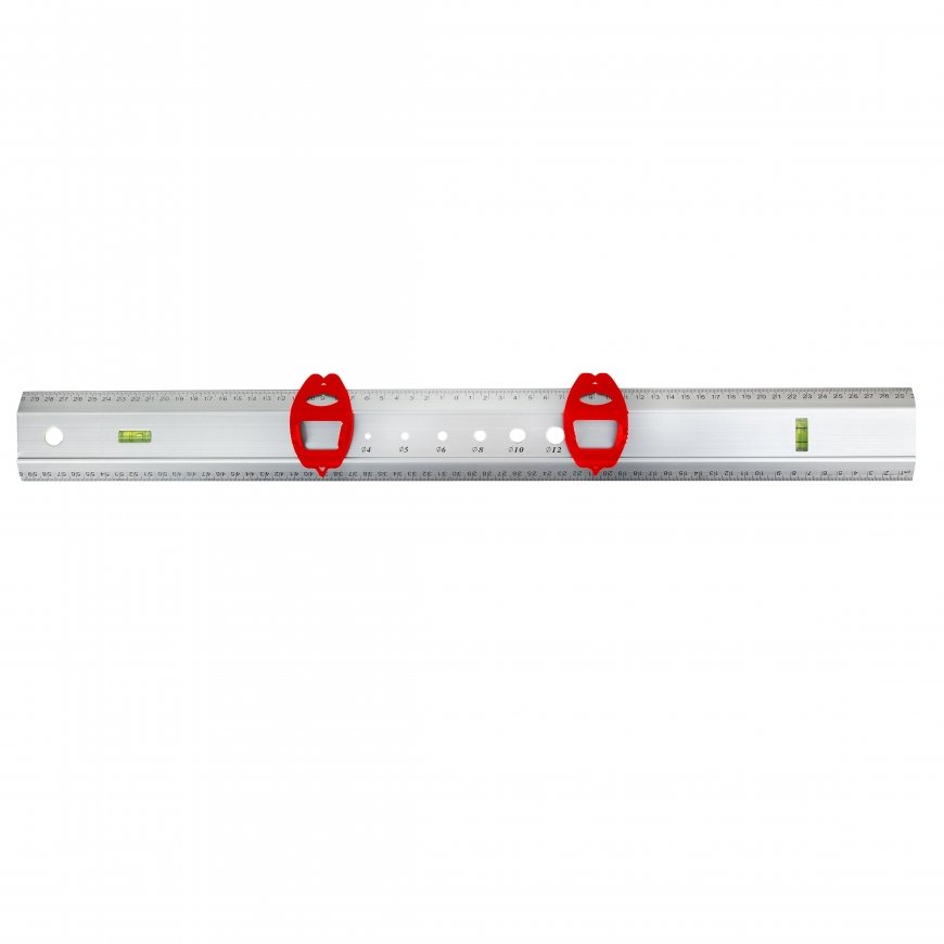 Proline Pro-Line universal ruler 600mm 15166