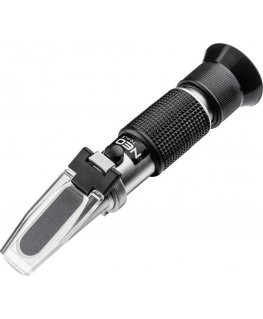 Neo Refractometric Coolant Tester (11-270)