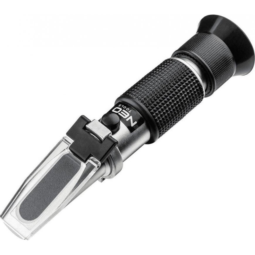 Neo Refractometric Coolant Tester (11-270)