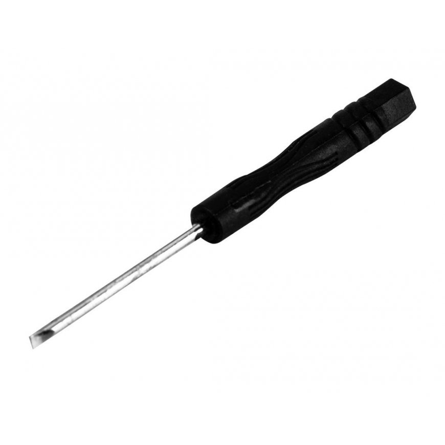 Neo Refractometric Coolant Tester (11-270) – 6