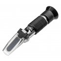 Neo Refractometric Coolant Tester (11-270) Neo Refractometric Coolant Tester (11-270)