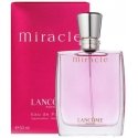 Women's perfume Lancome Miracle EDP 50ml Women's perfume Lancome Miracle EDP 50ml