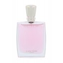 Moteriški kvepalai Lancome Miracle EDP 50ml Moteriški kvepalai Lancome Miracle EDP 50ml