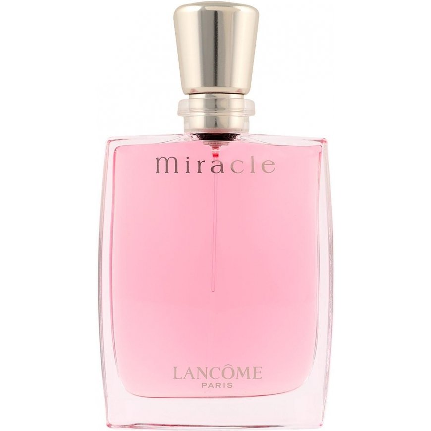Moteriški kvepalai Lancome Miracle EDP 50ml – 3