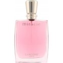 Women's perfume Lancome Miracle EDP 50ml Women's perfume Lancome Miracle EDP 50ml