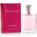 Moteriški kvepalai Lancome Miracle EDP 50ml Moteriški kvepalai Lancome Miracle EDP 50ml