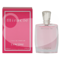 Moteriški kvepalai Lancome Miracle EDP 50ml Moteriški kvepalai Lancome Miracle EDP 50ml