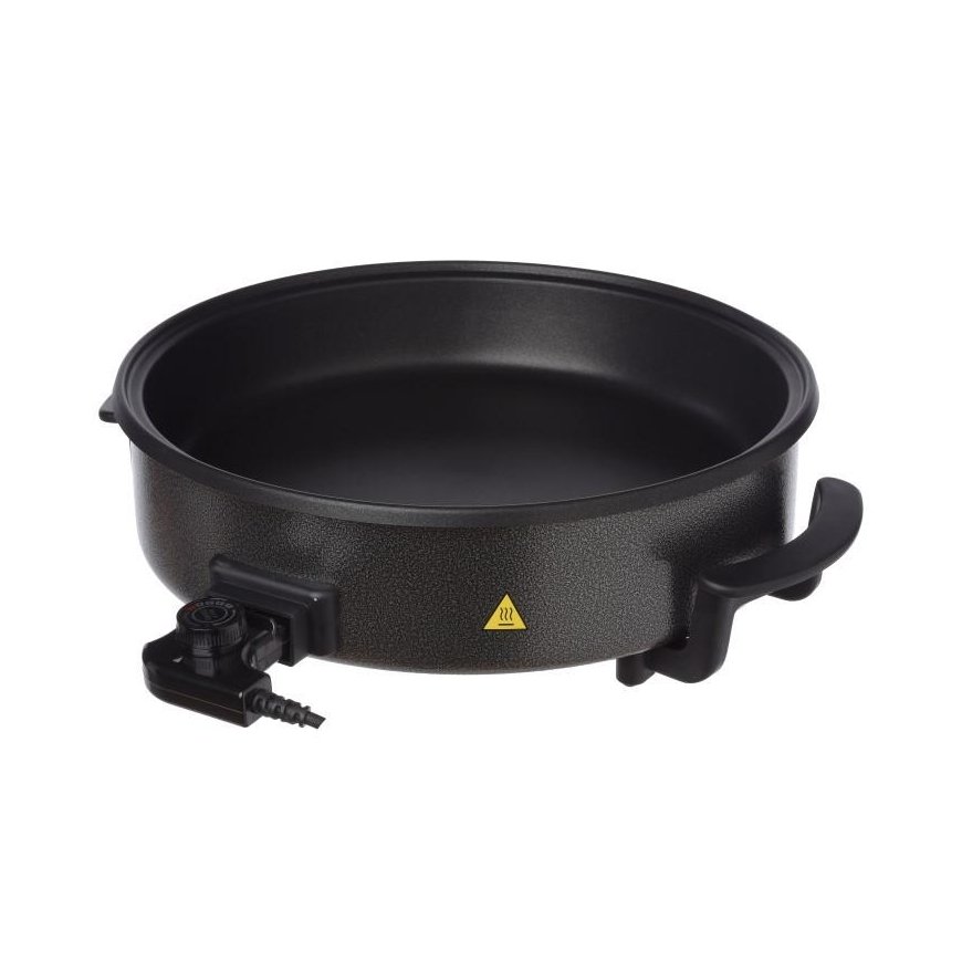 First Austria Electric pizza pan FIRST