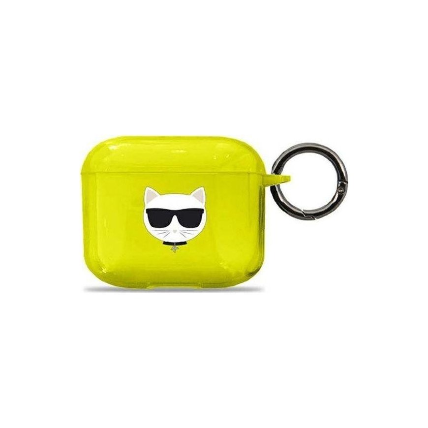 Karl Lagerfeld Karl Lagerfeld Protective case