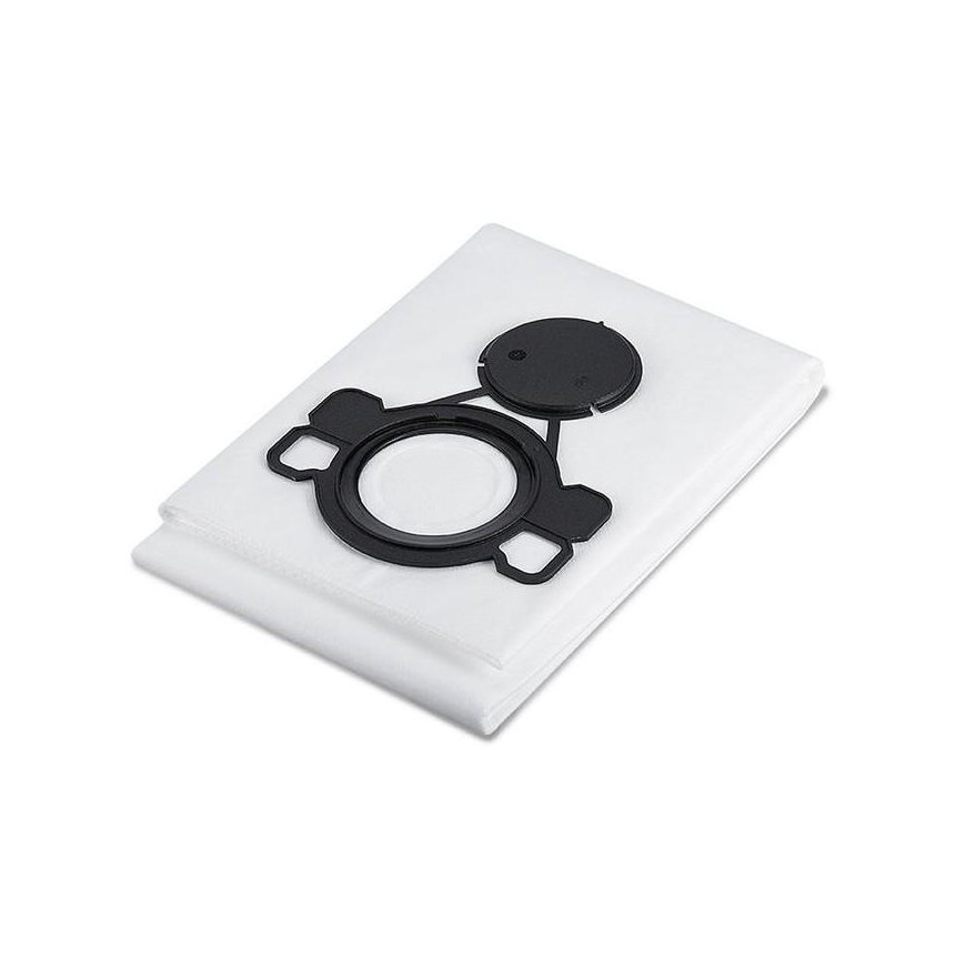 Flex Accessories Flex Accessories Disposable pump
