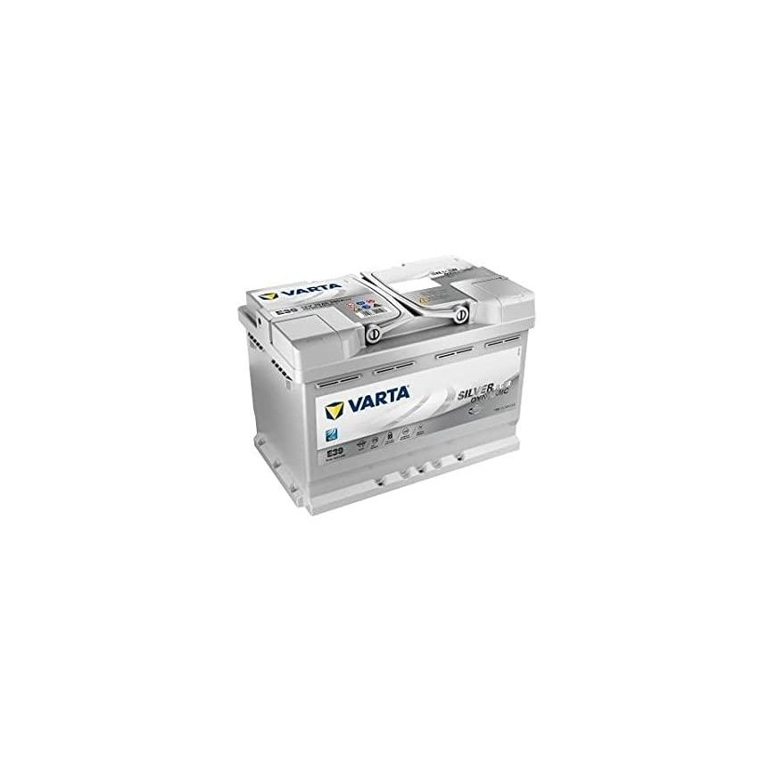 Stainless steel cabinet module with cutting table Steel Genesi G7C-P SS – 5