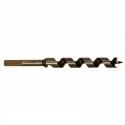 Hikoki Accessories Sraigtinis medžio grąžtas HITACHI 460mm Ø 20,0 mm Hikoki Accessories Sraigtinis medžio grąžtas HITACHI 460mm Ø 20,0 mm