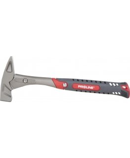 Proline Pro-Line Engineer&39s hammer with plastic handle 500g (12597)