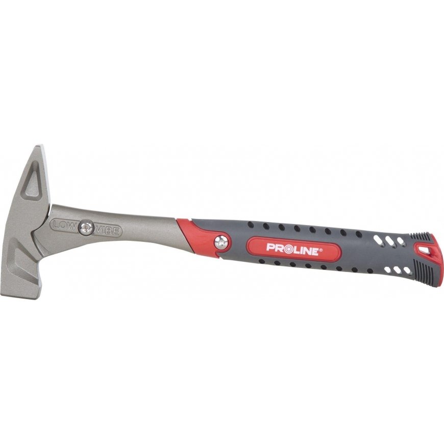 Proline Pro-Line Engineer&39s hammer with plastic