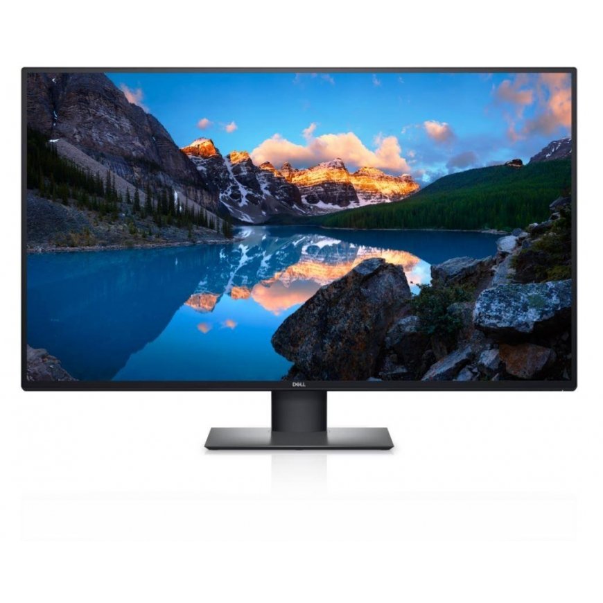 Dell Monitor u4323q 42.5 cala