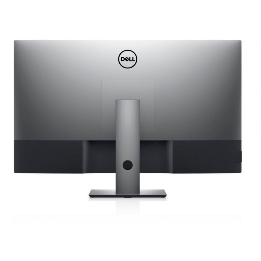 Dell Monitorius u4323q 42.5 cala ips uhd 4k (3840x2160)/16:9/hdmi/dp/usb/usb-c/ speakers/3y aes&ppg – 5