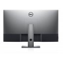 Dell Monitorius u4323q 42.5 cala ips uhd 4k (3840x2160)/16:9/hdmi/dp/usb/usb-c/ speakers/3y aes&ppg