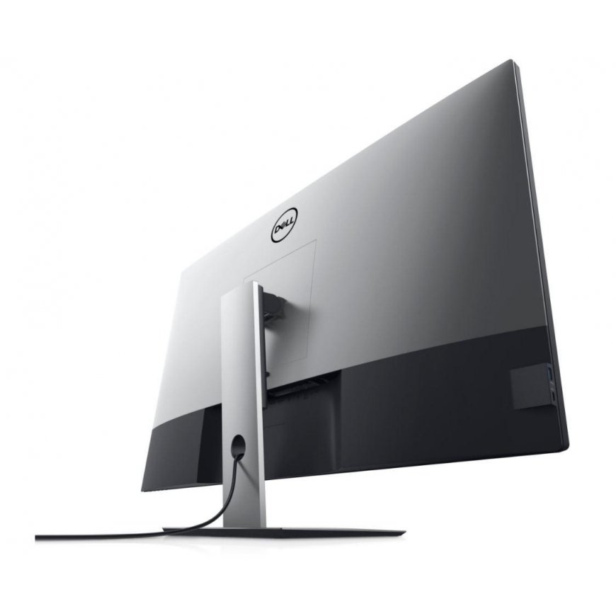 Dell Monitorius u4323q 42.5 cala ips uhd 4k (3840x2160)/16:9/hdmi/dp/usb/usb-c/ speakers/3y aes&ppg – 6
