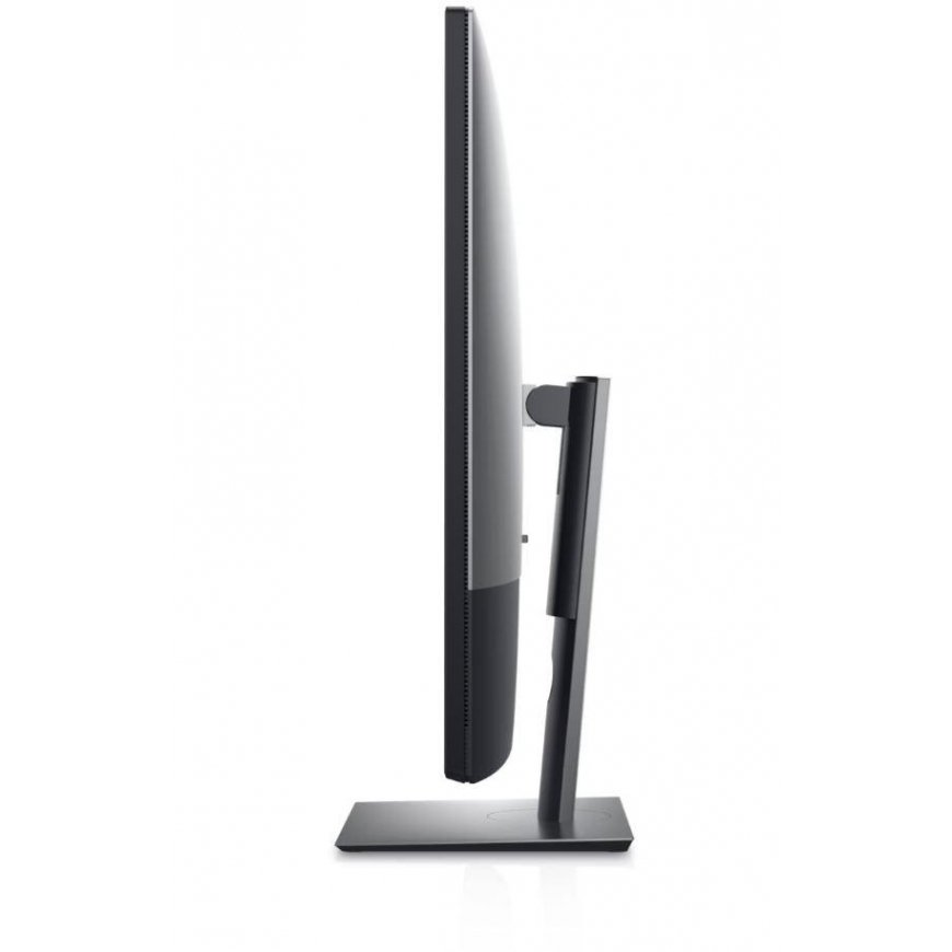 Dell Monitorius u4323q 42.5 cala ips uhd 4k (3840x2160)/16:9/hdmi/dp/usb/usb-c/ speakers/3y aes&ppg – 7