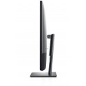 Dell Monitorius u4323q 42.5 cala ips uhd 4k (3840x2160)/16:9/hdmi/dp/usb/usb-c/ speakers/3y aes&ppg