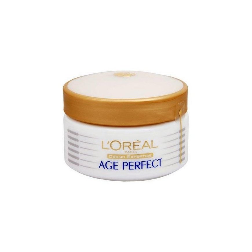 L`Oreal L`Oréal Paris Age Perfect Day