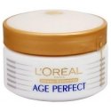 L'Oréal Paris Age Perfect Day Cream for Women 50 ml