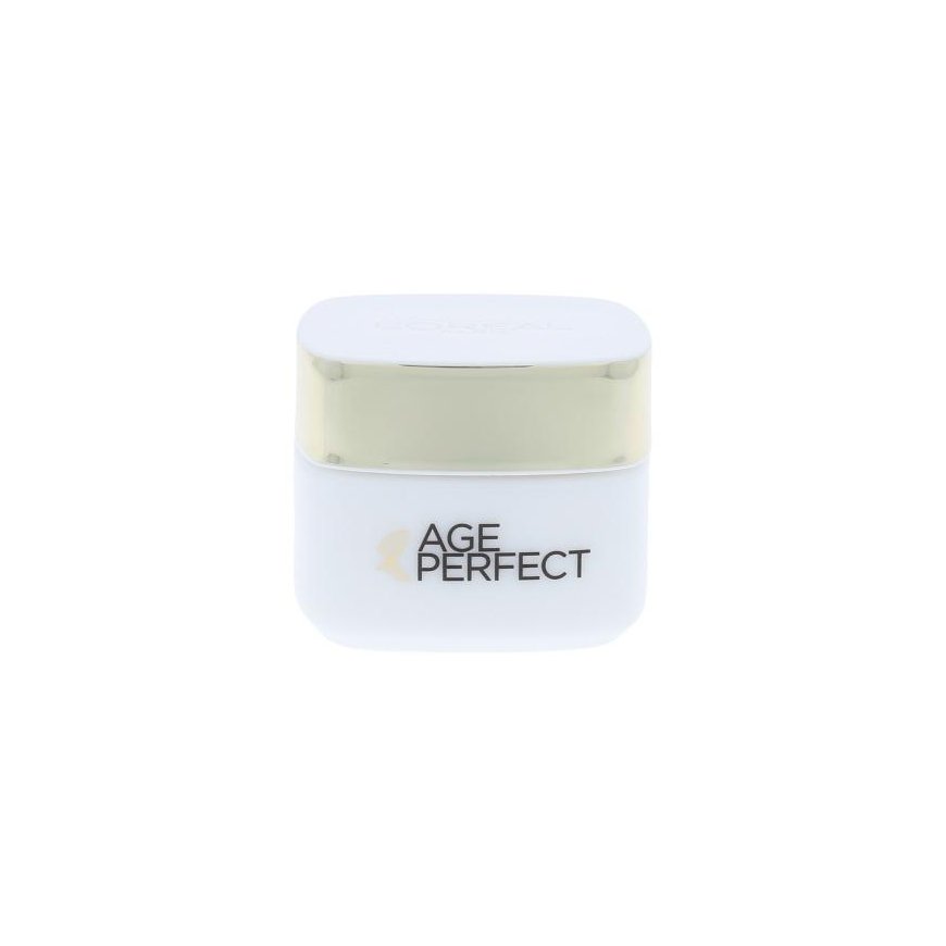 L'Oréal Paris Age Perfect Day Cream for Women 50 ml – 2