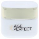 L'Oréal Paris Age Perfect Day Kremas Moterims 50 ml L'Oréal Paris Age Perfect Day Kremas Moterims 50 ml