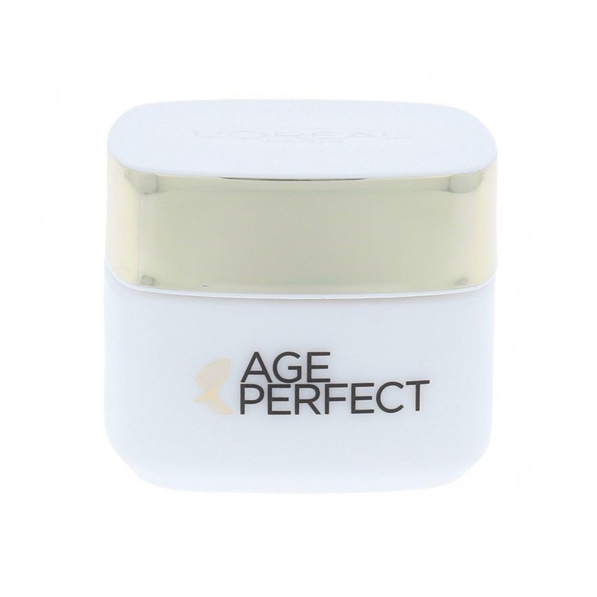 L'Oréal Paris Age Perfect Day Cream for Women 50 ml – 3
