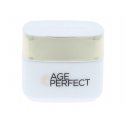 L'Oréal Paris Age Perfect Day Kremas Moterims 50 ml L'Oréal Paris Age Perfect Day Kremas Moterims 50 ml