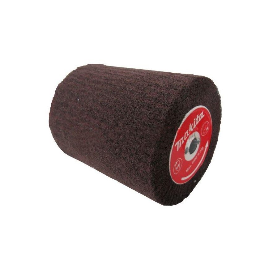 Makita P-18035 Non-woven material K80 9741