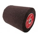 Makita P-18035 Non-woven material K80 9741 Makita P-18035 Non-woven material K80 9741