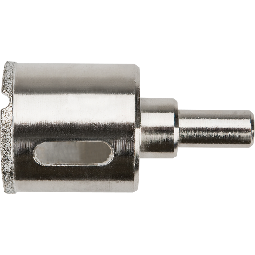 GRAPHITE Diamond drill bit for stone products 60 mm