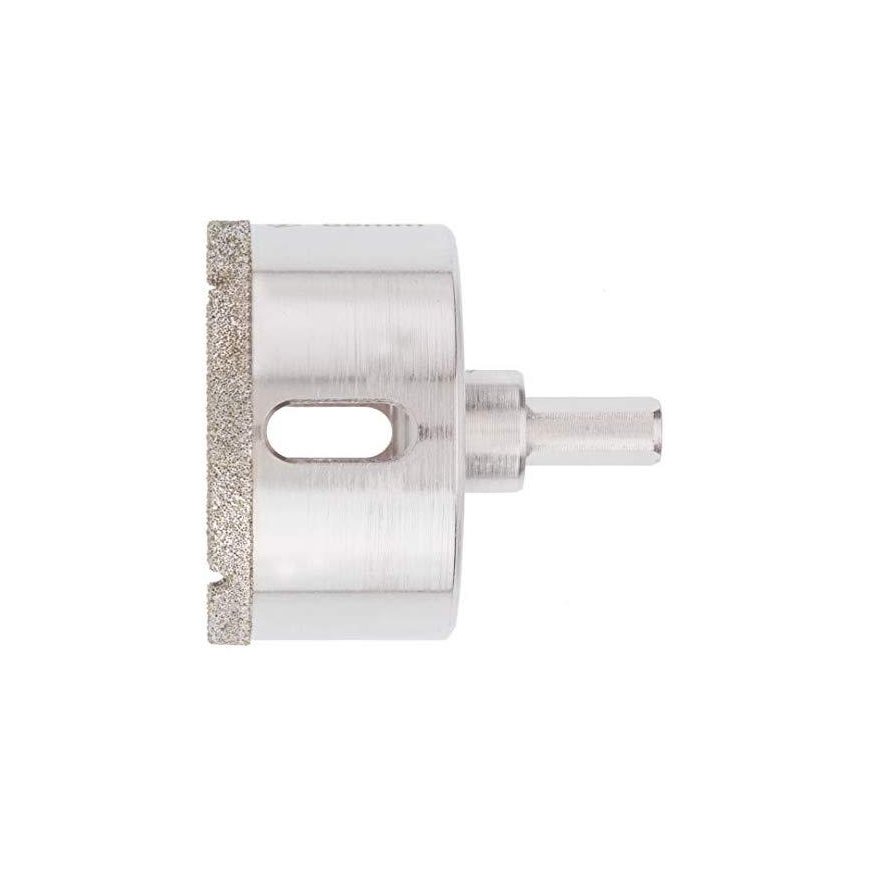 GRAPHITE Diamond drill bit for stone products 60 mm – 2