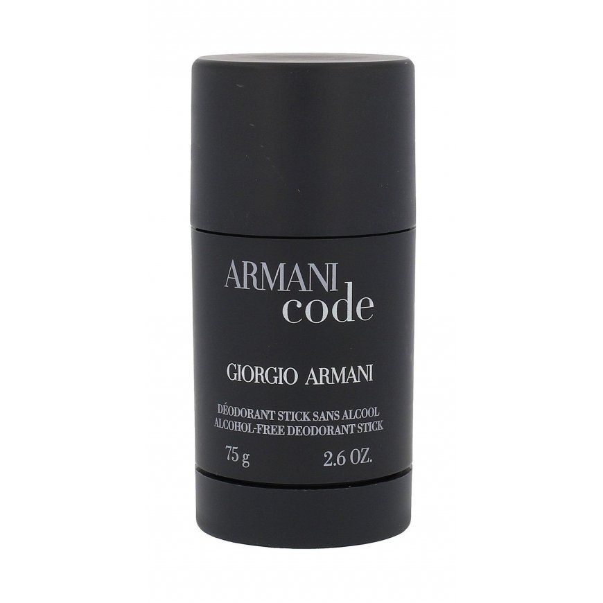 Giorgio Armani Giorgio Armani Code Men