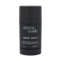 Giorgio Armani Code Men 75ML