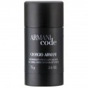 Giorgio Armani Code Men 75ML