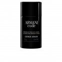 Giorgio Armani Code Men 75ML