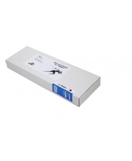 Tb Print Epson ink WF-C5210 TBE-T9453M 100% new