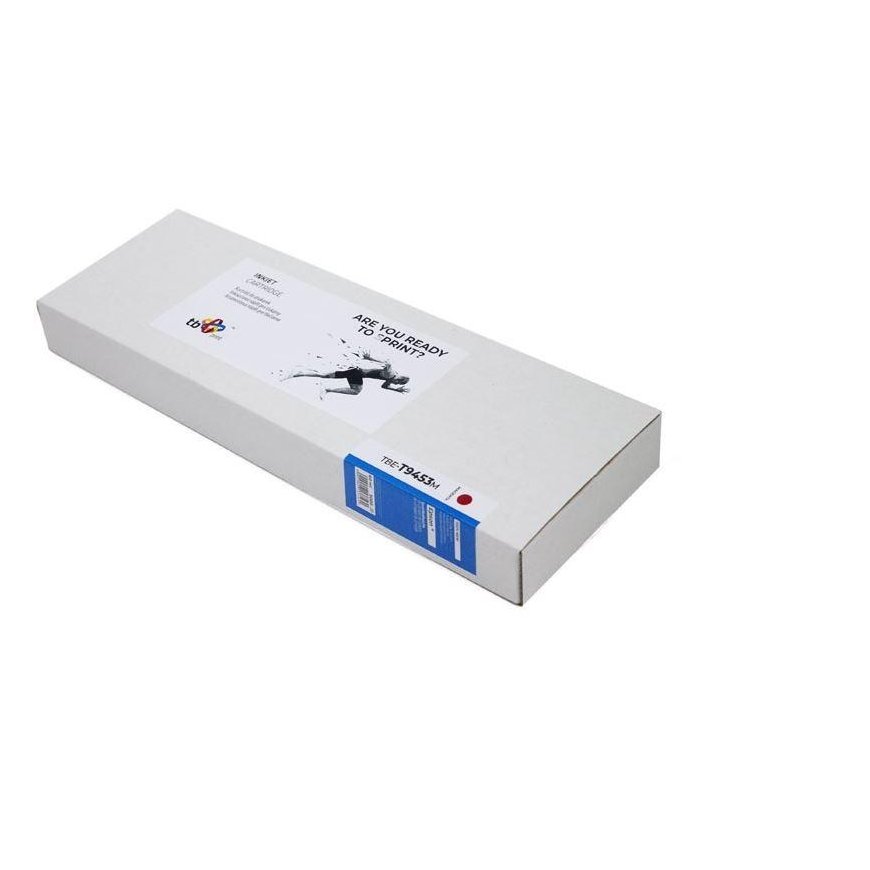 TB Print Tb Print Epson ink