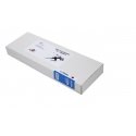 Tb Print Epson ink WF-C5210 TBE-T9453M 100% new Tb Print Epson ink WF-C5210 TBE-T9453M 100% new