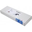 Tb Print Epson rašalas WF-C5210 TBE-T9453M 100% naujas