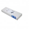 Tb Print Epson rašalas WF-C5210 TBE-T9453M 100% naujas