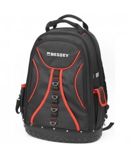 Tool backpack BESSEY