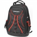 Tool backpack BESSEY Tool backpack BESSEY