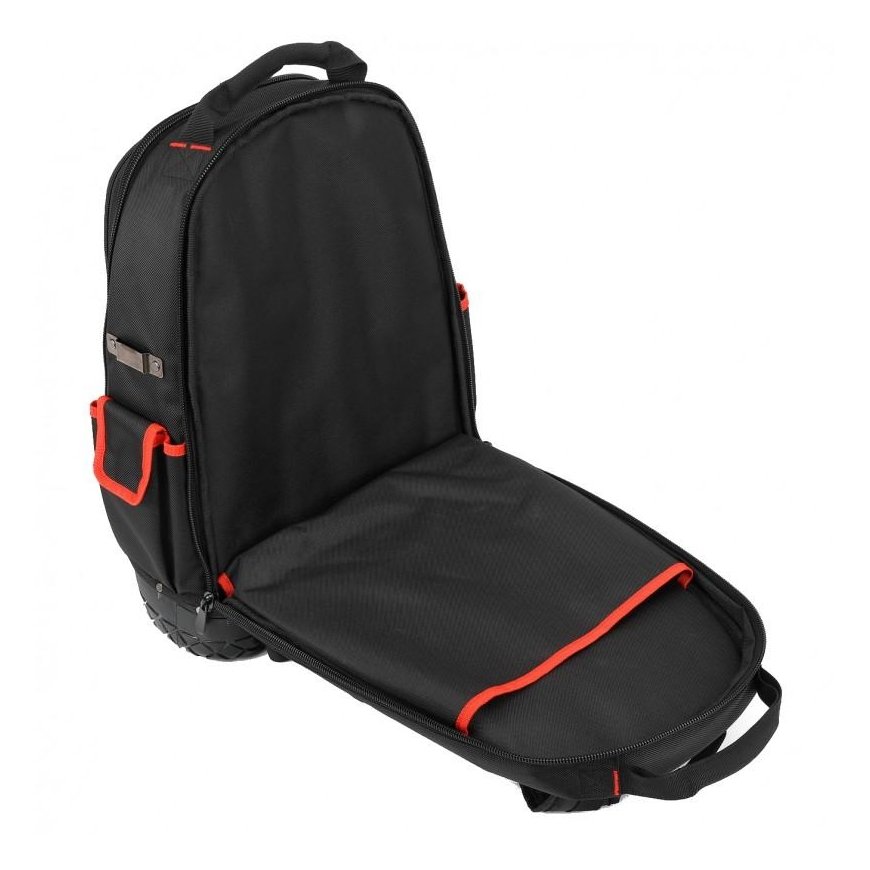 Tool backpack BESSEY – 3