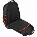 Tool backpack BESSEY Tool backpack BESSEY